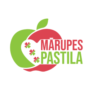 marupespastila.lv
